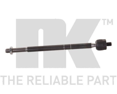 Inner Tie Rod, Image 2