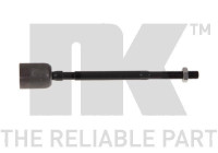 Inner Tie Rod