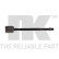 Inner Tie Rod