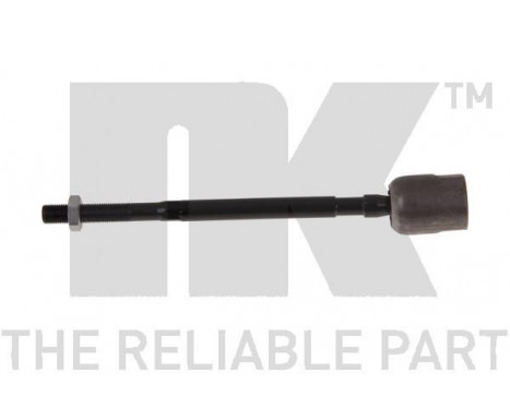 Inner Tie Rod, Image 2