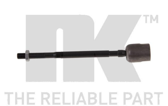 Inner Tie Rod, Image 2