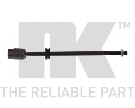 Inner Tie Rod