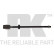 Inner Tie Rod