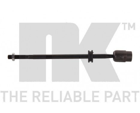 Inner Tie Rod, Image 2