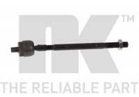 Inner Tie Rod