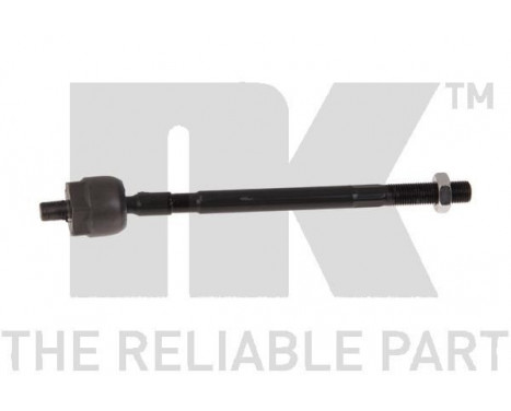 Inner Tie Rod