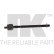 Inner Tie Rod