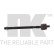 Inner Tie Rod, Thumbnail 2