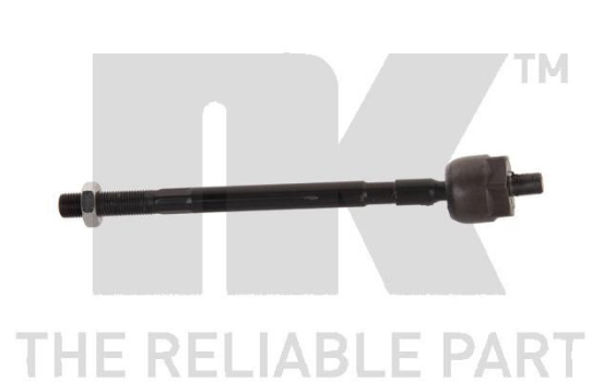 Inner Tie Rod, Image 2