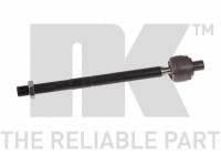 Inner Tie Rod