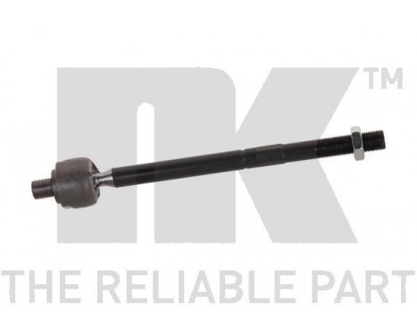 Inner Tie Rod, Image 2