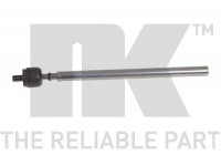 Inner Tie Rod