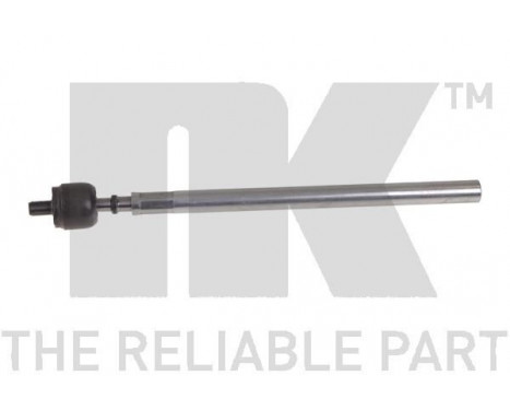 Inner Tie Rod