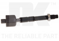 Inner Tie Rod