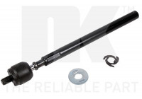 Inner Tie Rod