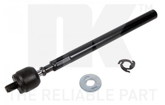 Inner Tie Rod