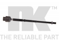 Inner Tie Rod