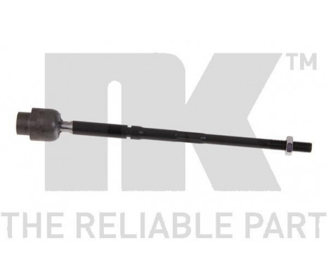 Inner Tie Rod