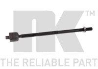 Inner Tie Rod