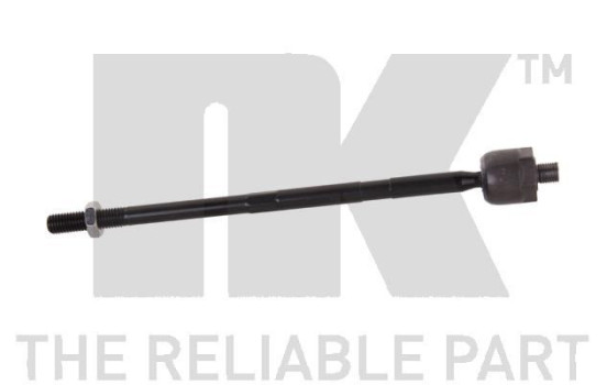 Inner Tie Rod, Image 2