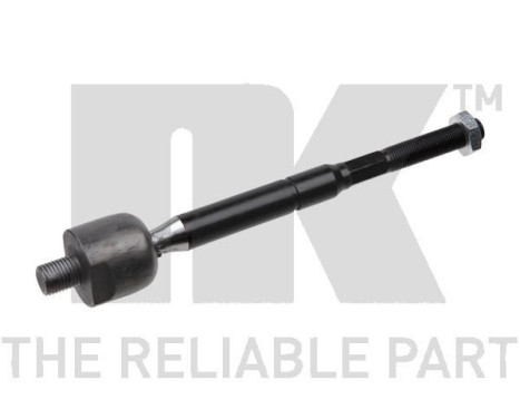Inner Tie Rod