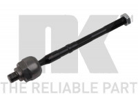 Inner Tie Rod