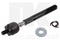 Inner Tie Rod
