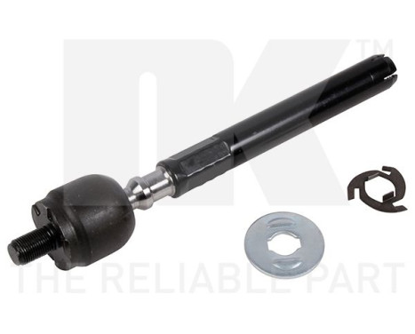 Inner Tie Rod