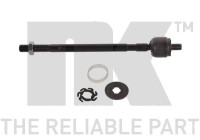 Inner Tie Rod