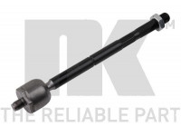 Inner Tie Rod
