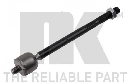Inner Tie Rod