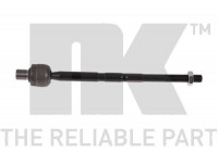 Inner Tie Rod