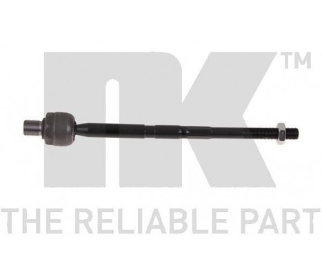 Inner Tie Rod