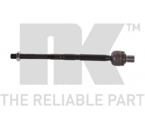 Inner Tie Rod, Image 2