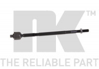 Inner Tie Rod