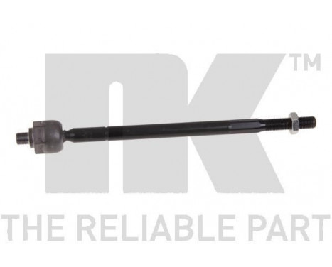 Inner Tie Rod