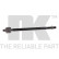 Inner Tie Rod