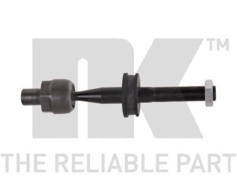 Inner Tie Rod, Image 2
