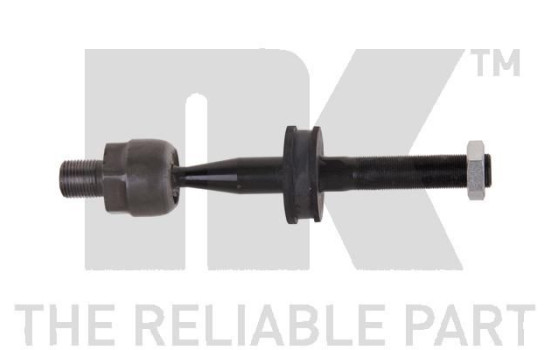Inner Tie Rod, Image 2