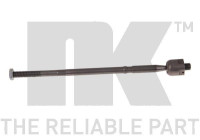 Inner Tie Rod