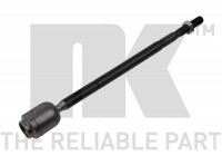 Inner Tie Rod