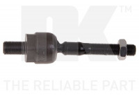 Inner Tie Rod