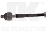 Inner Tie Rod