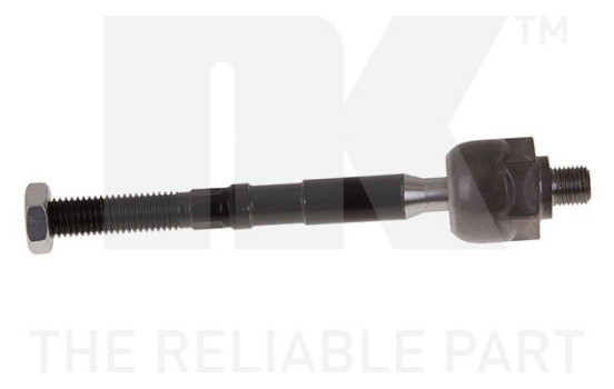 Inner Tie Rod, Image 2