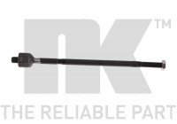 Inner Tie Rod