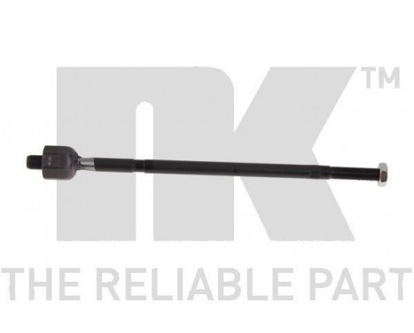 Inner Tie Rod