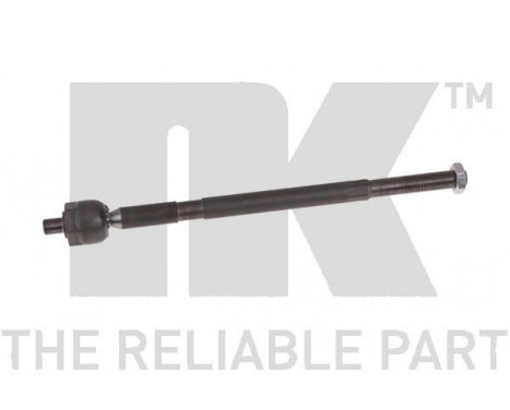 Inner Tie Rod