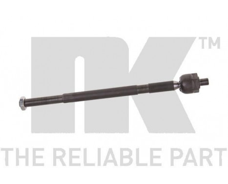 Inner Tie Rod, Image 2