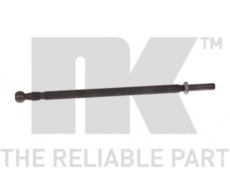 Inner Tie Rod