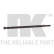 Inner Tie Rod